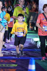 BIB: 405, 3964, 455
                            <button type="button" onclick="openModal(26255669)" class="btn btn-primary btn-sm float-right btn-popup" data-toggle="modal" data-target=".modal-high-quality">
                        <i class="fas fa-shopping-cart"></i> Add to Cart
                    </button>
                                            <button type="button" onclick="isThisMe(26255669, true)" class="btn btn-success btn-sm float-right btn-popup btn-isme hidden" data-toggle="tooltip" data-placement="bottom" title="นี่คือรูปของคุณใช่ไหม คลิกที่นี่เพื่อเอาเข้าอัลบั้ม">
                        <i class="fas fa-plus"></i> Add to album
                    </button>
                    <button type="button" onclick="isThisMe(26255669, false)" class="btn btn-warning btn-sm float-right btn-popup btn-isnotme hidden">
                        <i class="fas fa-ban"></i> Remove from album
                    </button>